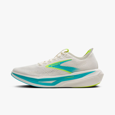 Brooks Zapatos Hyperion 3