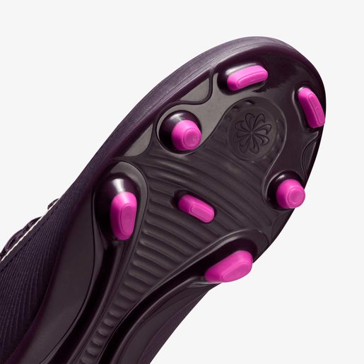 Nike Jr. Mercurial Superfly 10 Club Kylian Mbappé
