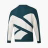 Reebok Back Vector Crew