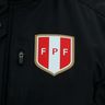 Casaca Termica Selección Peruana