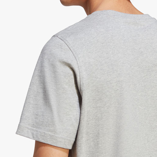 adidas Adicolor Classics Trefoil