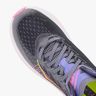 Hoka One One Zapatos Mach 6