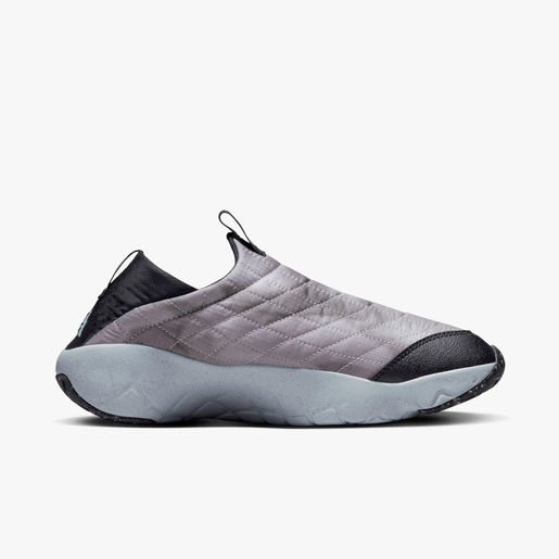 Nike ACG Moc 3.5 SE