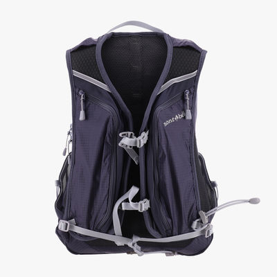 Montbell Mochila Cross Runner 7