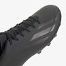 Adidas Chimpunes X CRAZYFAST.4