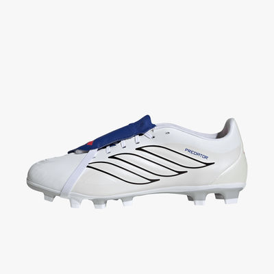 adidas Zapatos Predator Club