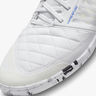 Nike Lunar Gato II IC
