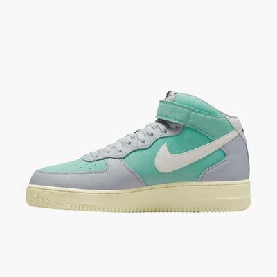 Nike Air Force 1 Mid 07 LX