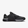 W NIKE METCON 9