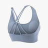 Otium Bra Gaia