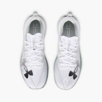 Under Armour Velociti Pro