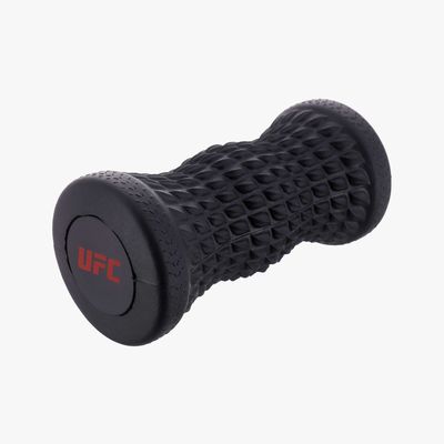 UFC Acu-Massager
