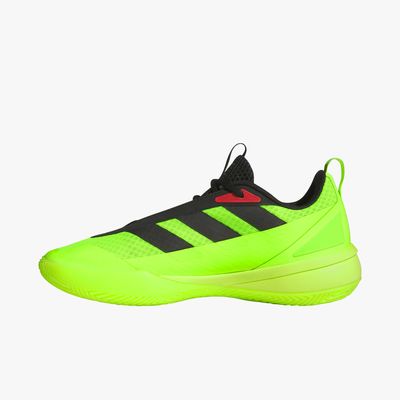 adidas Zapatos Subzone