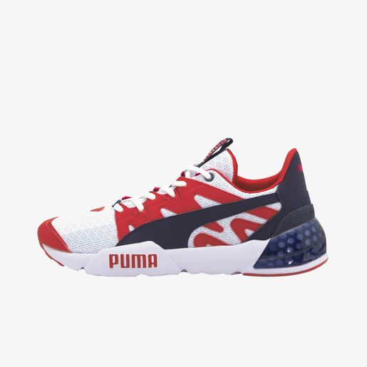 Puma cell pharos best sale