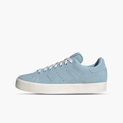 adidas Stan Smith CS