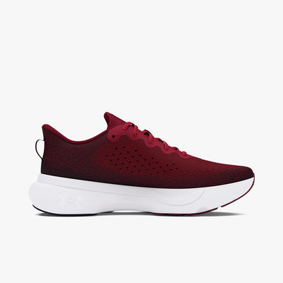 Under Armour Zapatilla Infinite