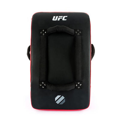UFC Escudo Táctico Pro
