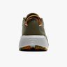 Brooks Zapatos Caldera 8