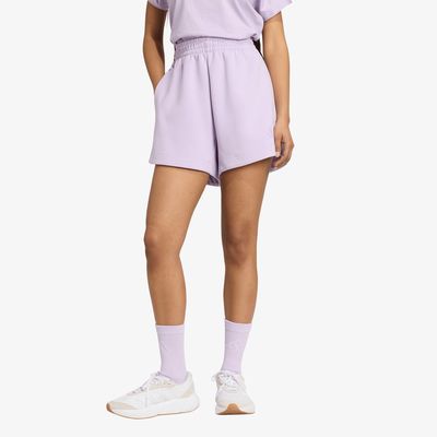 adidas Short ALL SZN Soft Lux