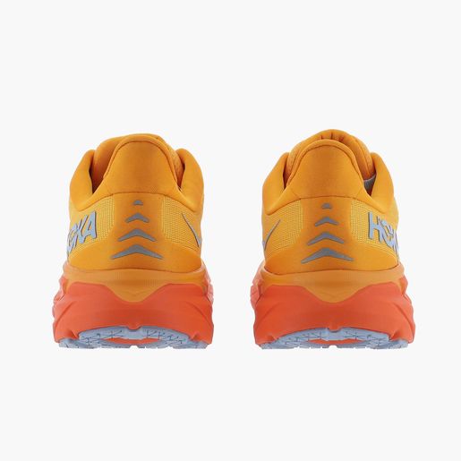 Hoka One One Clifton 8