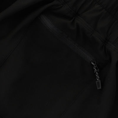 Otium Short Cooper