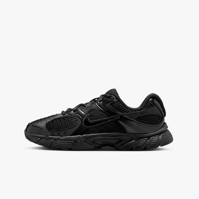Nike V5 RNR