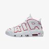 Nike Air More Uptempo