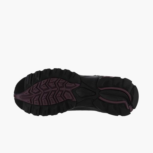 hi tec raven mid wp insulated 200