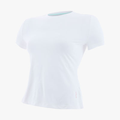 Otium Camiseta Balo