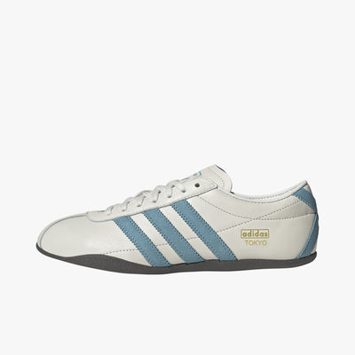 adidas Zapatillas Tokyo