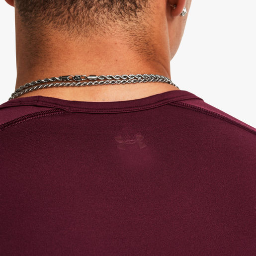 Under Armour Meridian