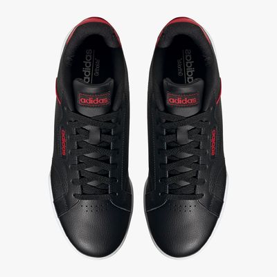 Adidas Roguera