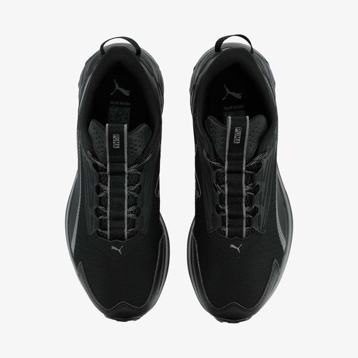 Puma Extend Lite