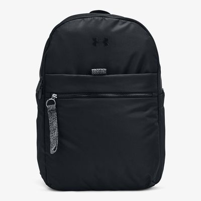 Under Armour Studio Campus