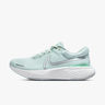 Nike ZoomX Invincible Run Flyknit 2