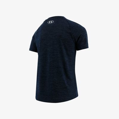 Under Armour Tech 2.0