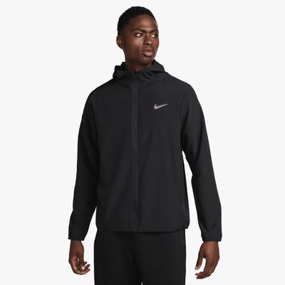 Nike Form Dri-FIT