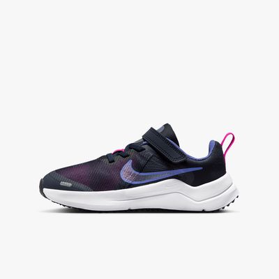 Nike downshifter niños hotsell