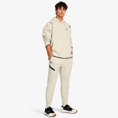 Under Armour Unstoppable