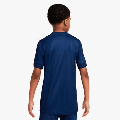 Nike Paris Saint-Germain 2025/26 Stadium Home
