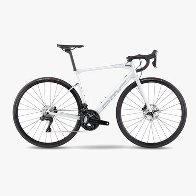 BMC Bicicleta Roadmachine THREE-56