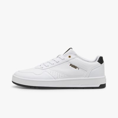 Puma Court Classic
