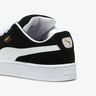Puma Suede XL