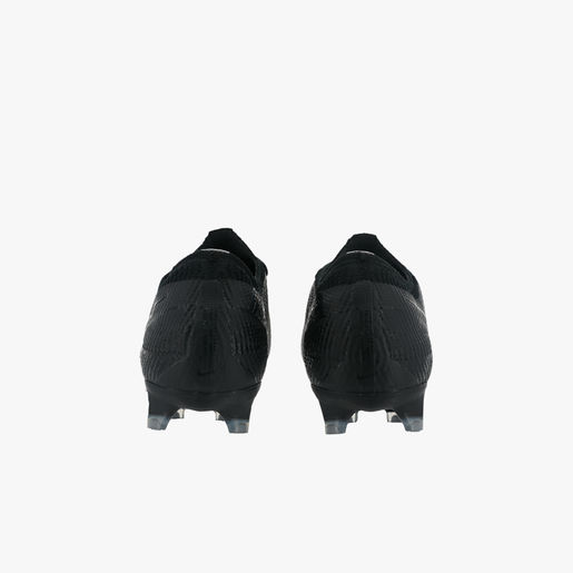 Nike Mercurial Vapor 13 Elite FG