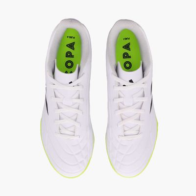 adidas Copa Pure II.4 césped sintético