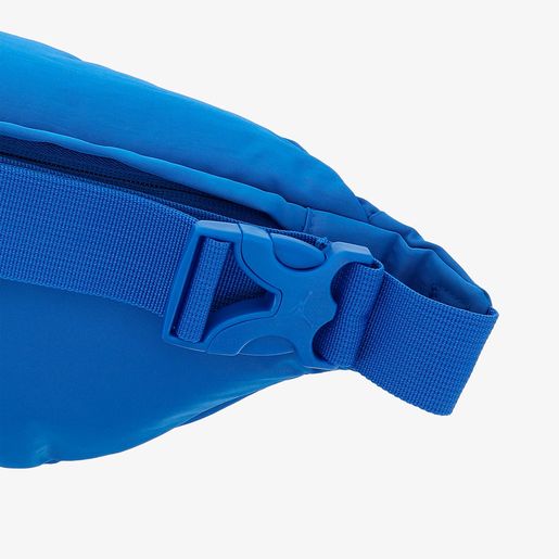 Nike Jordan Crossbody Bag