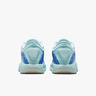 Nike Zapatillas G.T. Hustle Academy