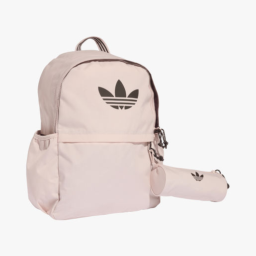 adidas Mochila Backpack Estuche