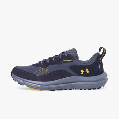 Under Armour Zapatos Charged Verssert 2