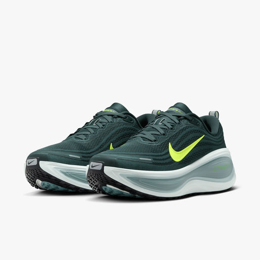 Nike Zapatillas Vomero Plus